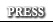 Press