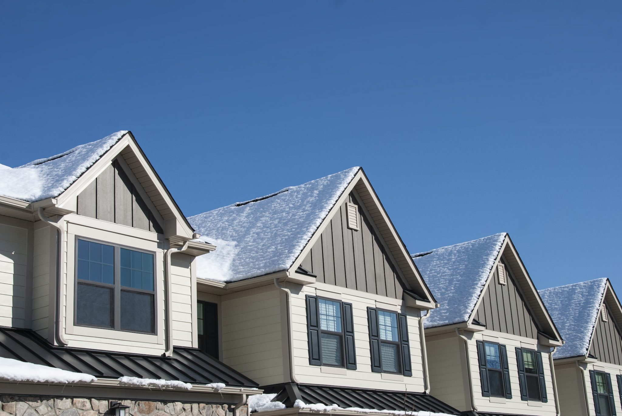 Wayne Glen Arcadia Land Company