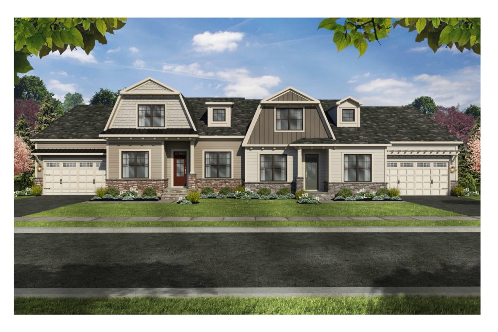 Wayne Glen Arcadia Land Company