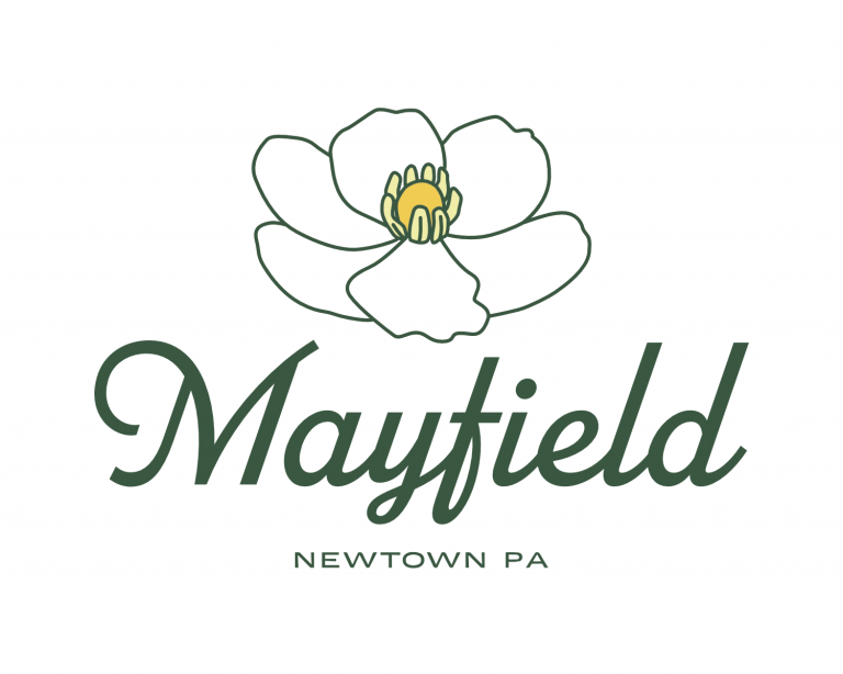 Mayfield Arcadia Land Company